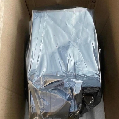 Crypto Antminer Asic Miner L7 9300Mh Per Dogecoin LTC