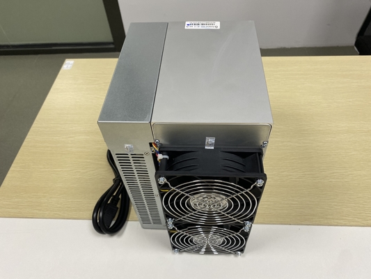 minatore di 215W Goldshell Asic, scatola 1050gh S di Goldshell CK DOGE/di LTC