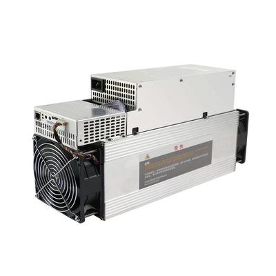 Minatore in secondo luogo usato Bitcoin Mining Machine di Whatsminer M20s sessantottesimo 48w Bitcoin