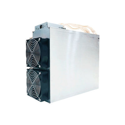 Minatore 3150W di BTC Bitmain Antminer T19 84 Asic con l'alimentazione elettrica