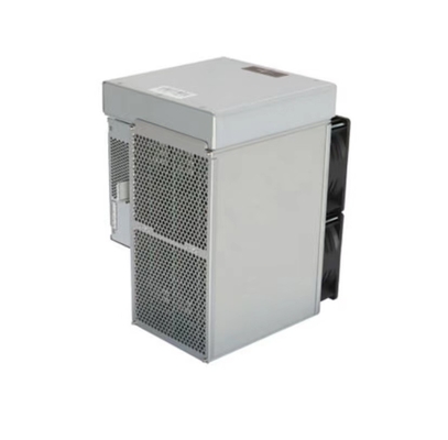 Minatore usato di Antminer Asic, Litecoin Bitmain Antminer T15 22T 22TH/S