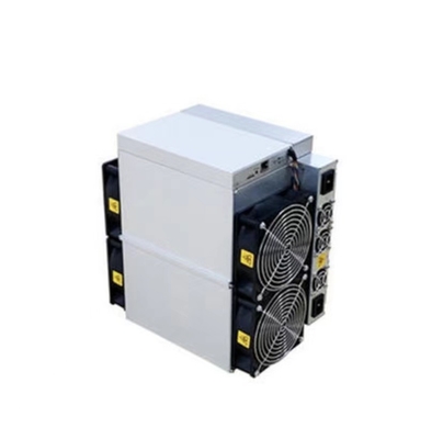 Estrazione mineraria della seconda mano SHA256 Bitmain Antminer T17 quarantesimo 42T Bitcoin