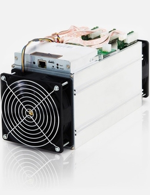 funzionario usato 14,5 del Th di Bitmain Antminer S9i che ristruttura per l'estrazione mineraria di Bitcoin