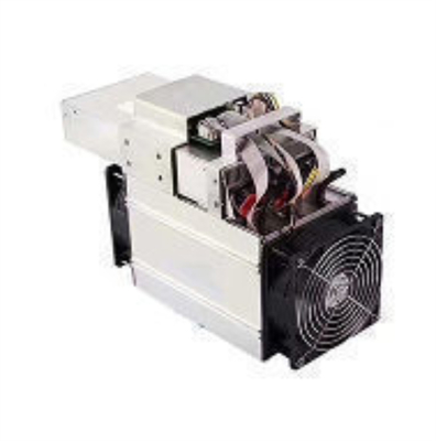 minatore di 2200W StrongU Asic, algoritmo di Bitcoin Strongu Stu U6 X11