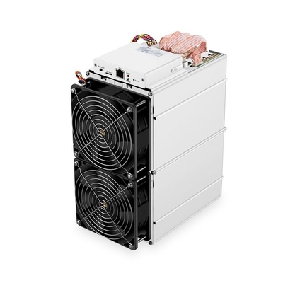 Asic USATO Bitmain Antminer E3 190mh 760W per estrazione mineraria di ETH