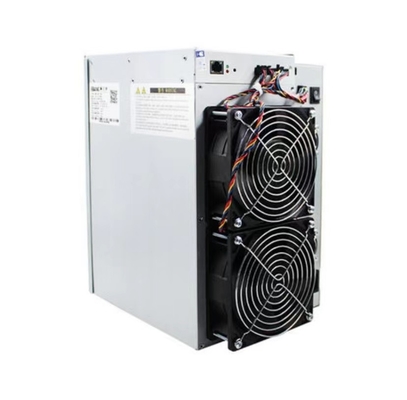 Algoritmo del minatore HS5 2700GH/S Kadena di Blockchain Goldshell Asic