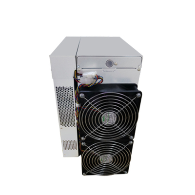 Bitmain Antminer L7 Miner 9500mh 9.5gh/s Nuovo LTC Scrypt Miner L7