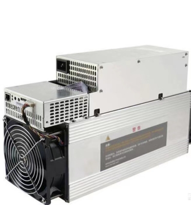 Minatore Bitcoin Miner Machine nuovo Bitmain Antminer di M10/M10S Whatsminer Asic