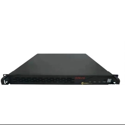 Jasminer X4 1U 450M Server 450MH/S Jasminer X4 1U 520M Huge Stock Miner