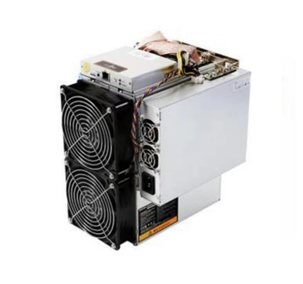 Minatore di Antminer Mining Machine Antminer Blockchain del minatore di Bitmain S11 20T Asic