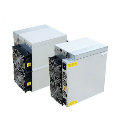 Minatore Asic di Btc di redditività del minatore S19 95t 3250W di Bitmain Antminer Asic alto