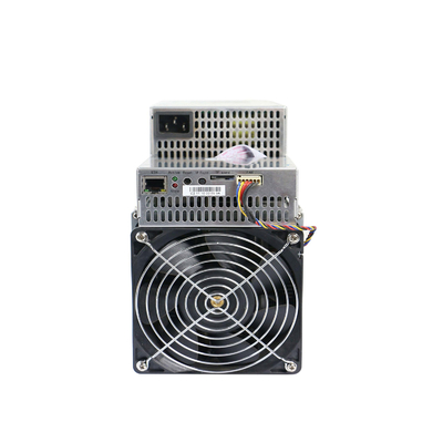 Livello usato di redditività di Machine 48w del minatore di Whatsminer M20s sessantottesimo Bitcoin della seconda mano