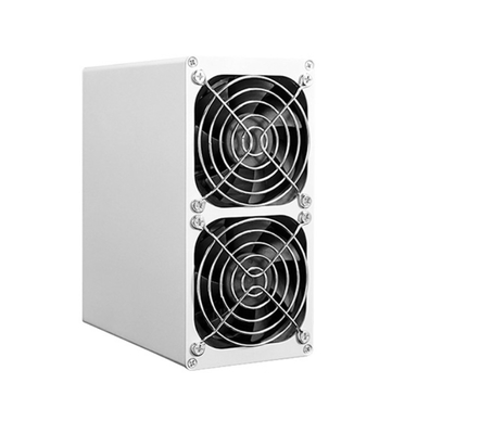minatore di 215W Goldshell Asic, scatola 1050gh S di Goldshell CK DOGE/di LTC