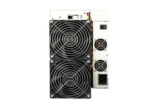 minatore di 215W Goldshell Asic, scatola 1050gh S di Goldshell CK DOGE/di LTC