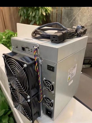 Minatore di Ethash ETH Asic, pro 500mh 5G memoria 860W di Innosilicon A10