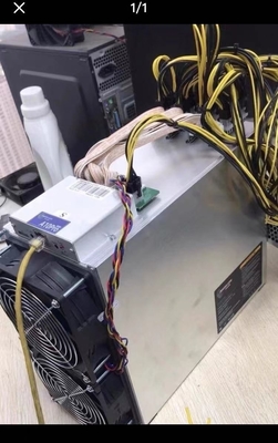 Minatore di Ethash ETH Asic, pro 500mh 5G memoria 860W di Innosilicon A10