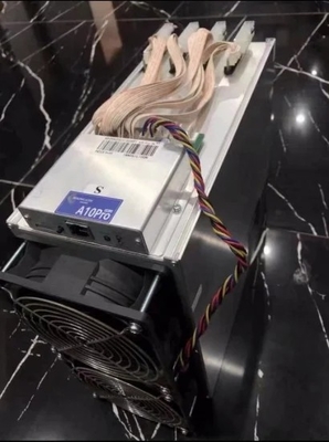 Minatore di Ethash ETH Asic, pro 500mh 5G memoria 860W di Innosilicon A10