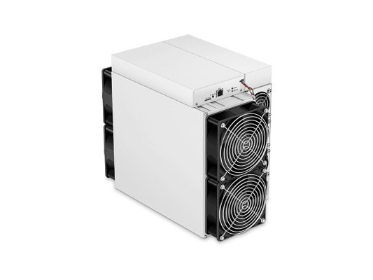 Minatore di Litecoin LTC Asic, Bitmain Antminer L7 9,5 Gh 3425 watt