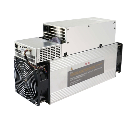 blake256r14 minatore del DCR Decred Asic, Microbt Whatsminer D1 quarantottesimo