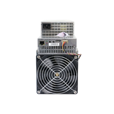blake256r14 minatore del DCR Decred Asic, Microbt Whatsminer D1 quarantottesimo