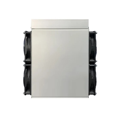 minatore di 2400W CKB Asic, minatore dodicesimo della rete di Goldshell Ck5 Nervos