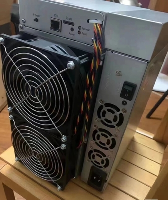 minatore di 2400W CKB Asic, minatore dodicesimo della rete di Goldshell Ck5 Nervos