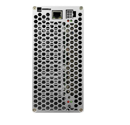 Minatore 18.7TH 2250W di Goldshell KD5 KDA Asic con il chip di 28nm ATI
