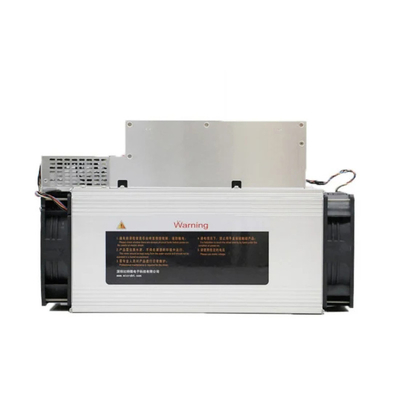 Algoritmo 13.2kg di Microbt Asic Whatsminer M31s 88T 3250W SHA 256