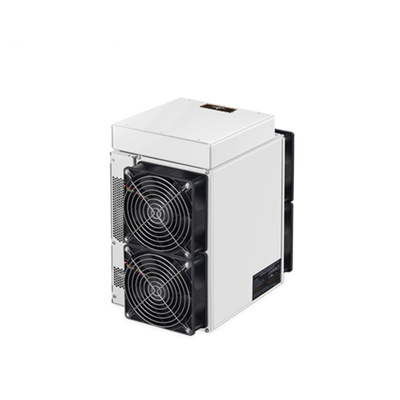 Hardware di Machine Antminer S19JPRO 96T Bitcoin del minatore di Bitmain Bitcoin pronto a spedire