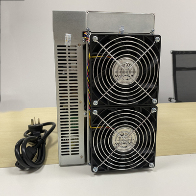 2250w Goldshell Kd5 18t, algoritmo di Blake 2S della macchina d'estrazione di KDA