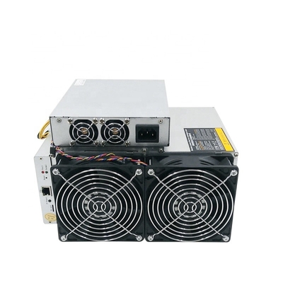 minatore di Innosilicon Asic del bitcoin, trentasettesimo di 2200W Innosilicon T2t trentesimo