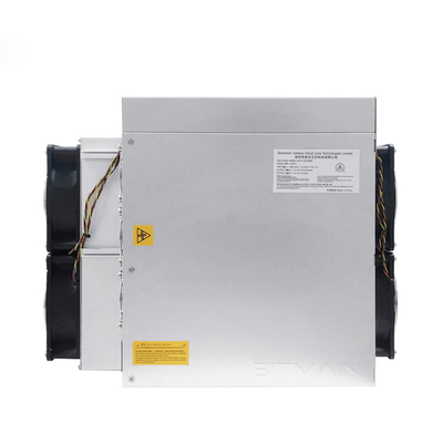 Minatore S9j 14t 1314w di Sha256 Antminer Asic sopra Hashrate disponibile