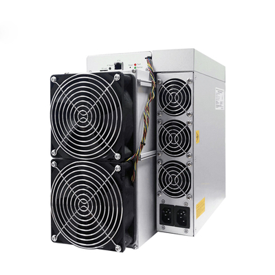 Minatore S9j 14t 1314w di Sha256 Antminer Asic sopra Hashrate disponibile