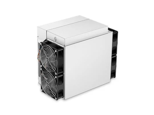 Macchina d'estrazione di Asic Scrypt Bitmian D7 1286G 3148W 400x195x290mm
