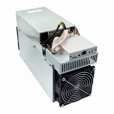 Minatore di Innosilicon Asic della seconda mano, minatore 2200W di SHA256 T2tz trentesimo