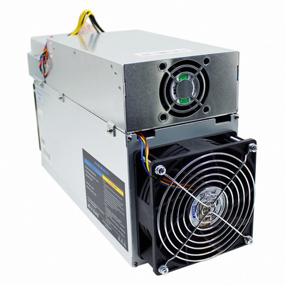 Minatore di Innosilicon Asic della seconda mano, minatore 2200W di SHA256 T2tz trentesimo