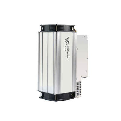 Minatore cripto M20s 68Th/s di Whatsminer Asic per il blockchain di BTC