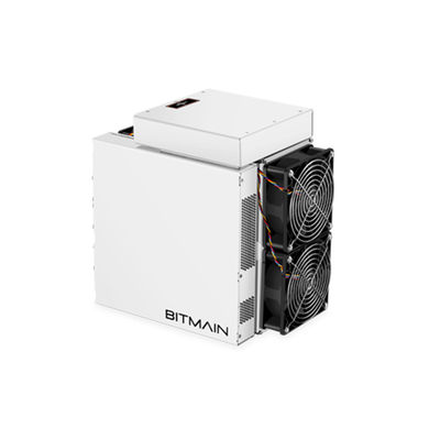 Btc Avalon Asic Miner, bitcoin Avalon di SHA 256 1166 pro 81t 3400W