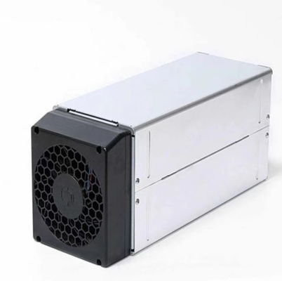 1290W Asic Canaan Avalonminer 841 13T, ha usato la macchina d'estrazione del bitcoin