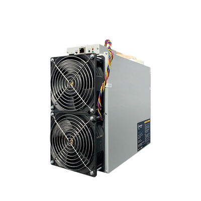 Crittografia potente del minatore A10 500MH/s 5G 860W di EtHash ETH Asic