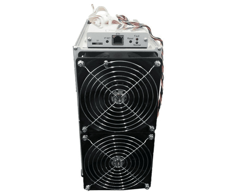 Minatore di EtHash ETH Asic, Innosilicon A10 pro 6g 720mh 860W 1300w