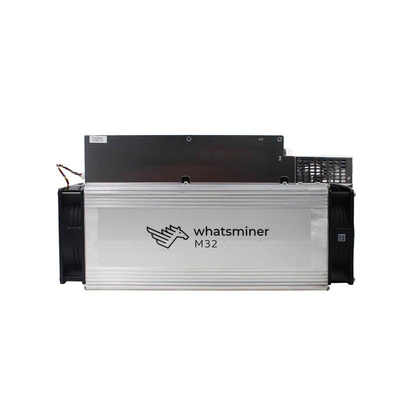 Alto minatore proficuo M32S 64T 66T 68T 70T di Microbt Whatsminer Asic
