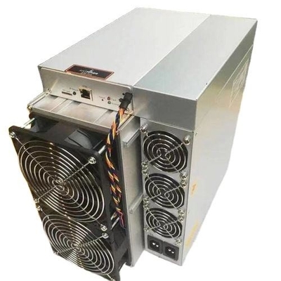 Minatore di seconda mano di Bitmain Antminer S17pro 56TH/S SHA256 ASICBTC Bitcoin nel trasporto veloce di riserva