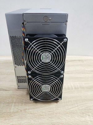 Minatore di seconda mano di Bitmain Antminer S17pro 56TH/S SHA256 ASICBTC Bitcoin nel trasporto veloce di riserva