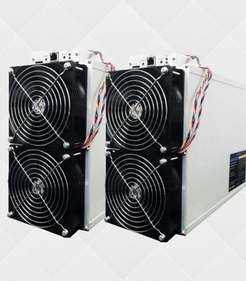 Algoritmo del minatore A11 1500M 8G Ethash di 1.5GH/S 1.5GH Innosilicon Asic