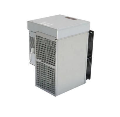 Certificazione del FCC 1541W del minatore T15 22T 22TH di SHA 256 BTC Asic