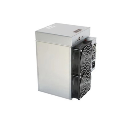 Minatore usato di Antminer Asic, Litecoin Bitmain Antminer T15 22T 22TH/S