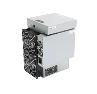 Minatore usato di Antminer Asic, Litecoin Bitmain Antminer T15 22T 22TH/S