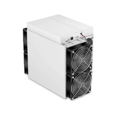 Minatore di Blockchain Scrypt Decred Asic, Antminer D7 1286gh 3148W