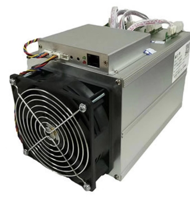 Chip usato BTC del minatore 2640W ASIC di Ebang Ebit E10 24T con potere dell'OEM